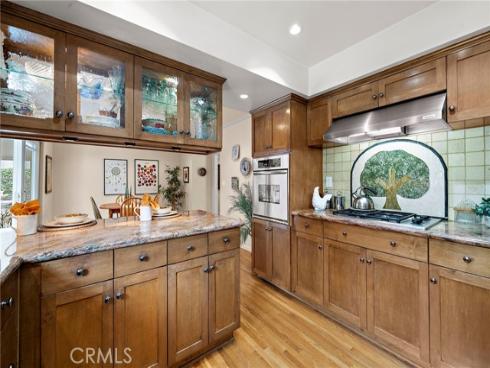 18856  Santa Mariana   Street, Fountain Valley, CA