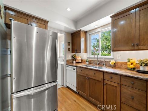 18856  Santa Mariana   Street, Fountain Valley, CA