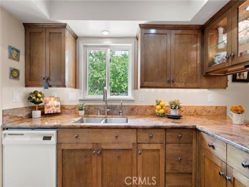 18856  Santa Mariana   Street, Fountain Valley, CA