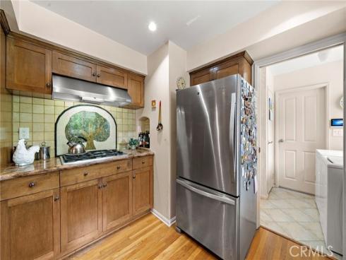 18856  Santa Mariana   Street, Fountain Valley, CA