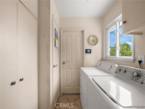 18856  Santa Mariana   Street, Fountain Valley, CA