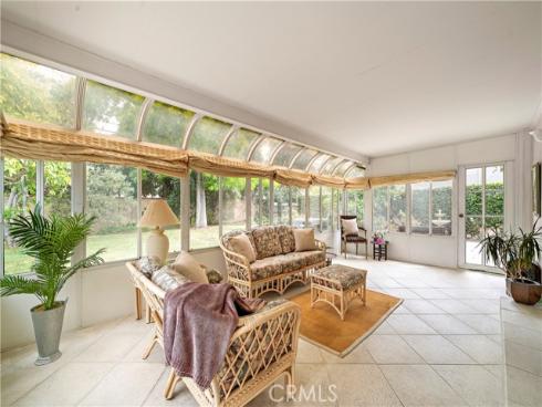 18856  Santa Mariana   Street, Fountain Valley, CA