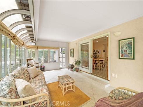 18856  Santa Mariana   Street, Fountain Valley, CA