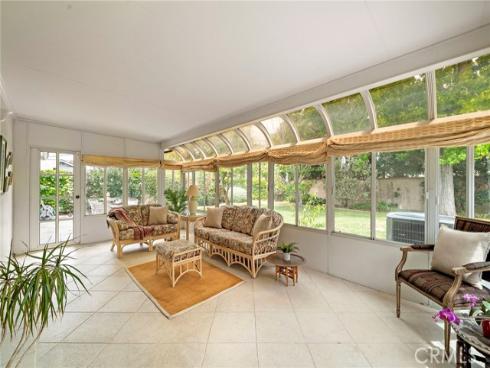 18856  Santa Mariana   Street, Fountain Valley, CA