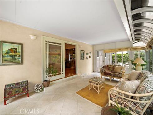 18856  Santa Mariana   Street, Fountain Valley, CA