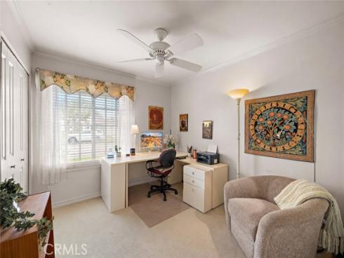 18856  Santa Mariana   Street, Fountain Valley, CA