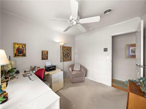 18856  Santa Mariana   Street, Fountain Valley, CA