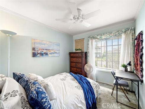 18856  Santa Mariana   Street, Fountain Valley, CA