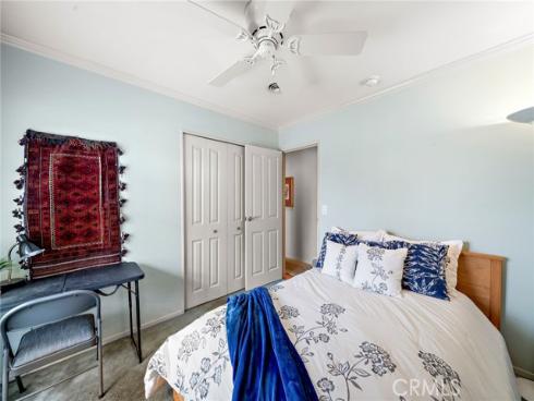 18856  Santa Mariana   Street, Fountain Valley, CA