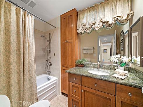 18856  Santa Mariana   Street, Fountain Valley, CA