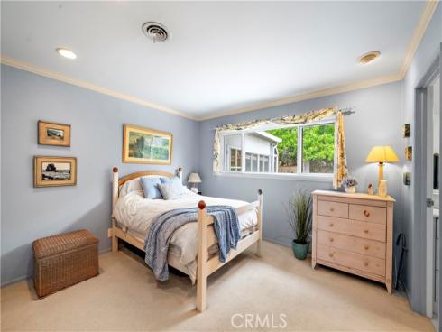 18856  Santa Mariana   Street, Fountain Valley, CA