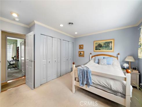 18856  Santa Mariana   Street, Fountain Valley, CA