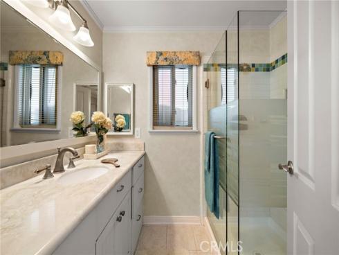 18856  Santa Mariana   Street, Fountain Valley, CA