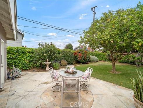 18856  Santa Mariana   Street, Fountain Valley, CA