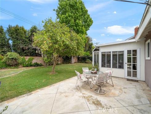 18856  Santa Mariana   Street, Fountain Valley, CA