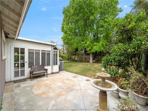 18856  Santa Mariana   Street, Fountain Valley, CA