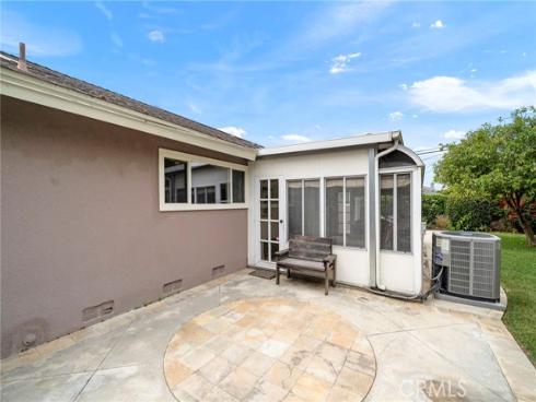 18856  Santa Mariana   Street, Fountain Valley, CA