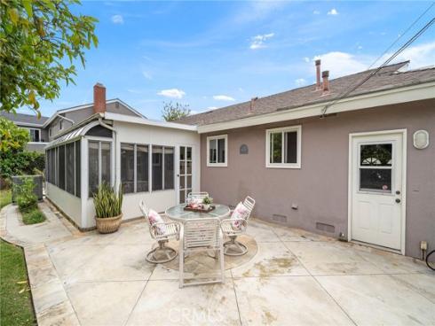 18856  Santa Mariana   Street, Fountain Valley, CA