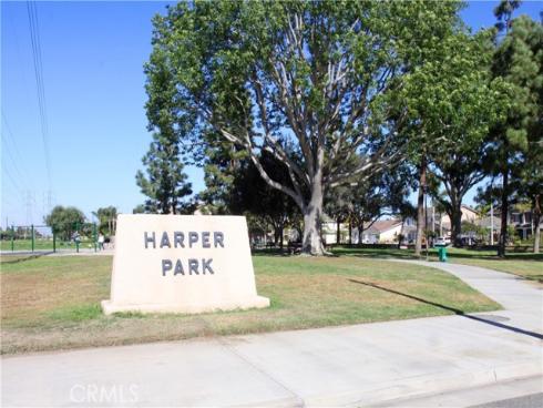 18856  Santa Mariana   Street, Fountain Valley, CA