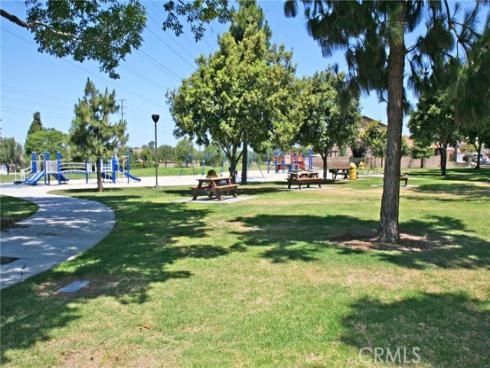 18856  Santa Mariana   Street, Fountain Valley, CA