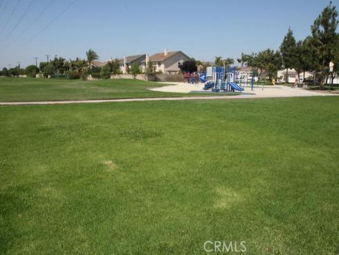 18856  Santa Mariana   Street, Fountain Valley, CA