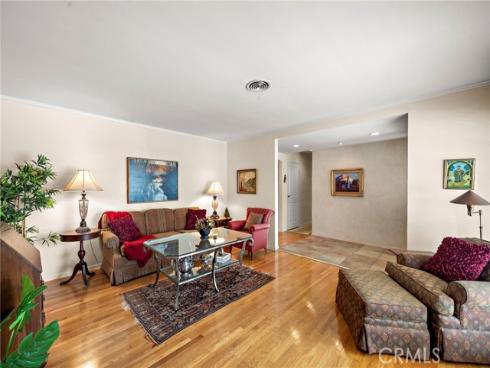 18856  Santa Mariana   Street, Fountain Valley, CA