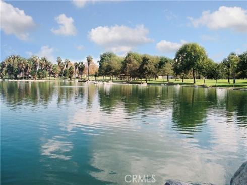 18856  Santa Mariana   Street, Fountain Valley, CA