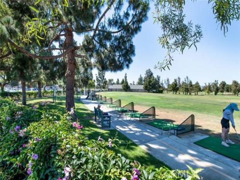 18856  Santa Mariana   Street, Fountain Valley, CA