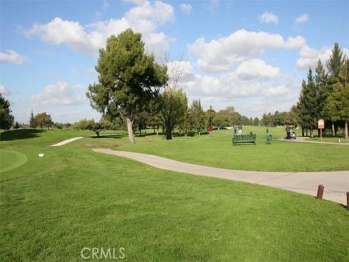 18856  Santa Mariana   Street, Fountain Valley, CA