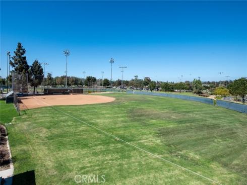 18856  Santa Mariana   Street, Fountain Valley, CA