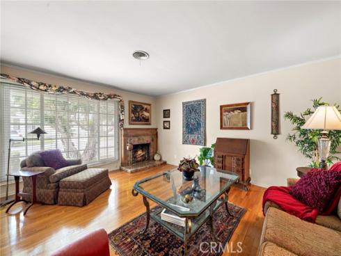 18856  Santa Mariana   Street, Fountain Valley, CA