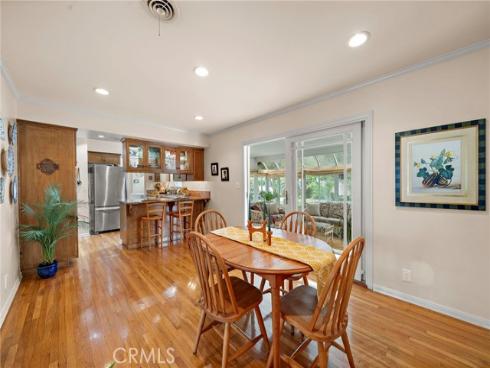 18856  Santa Mariana   Street, Fountain Valley, CA