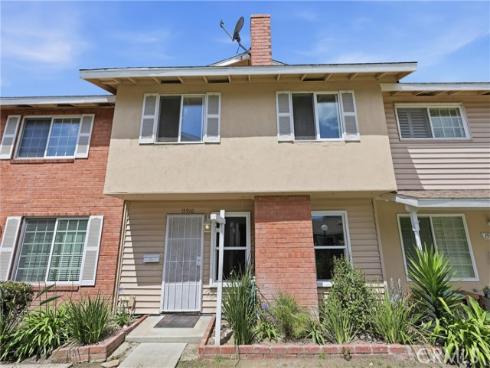 15910 Godwin Court, Fountain Valley, CA