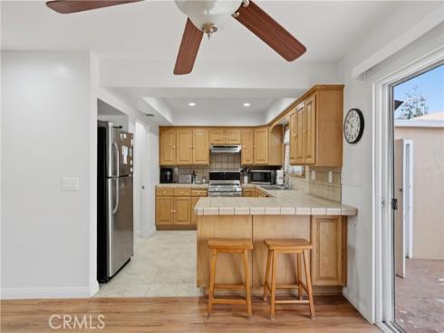 15910 Godwin Court, Fountain Valley, CA