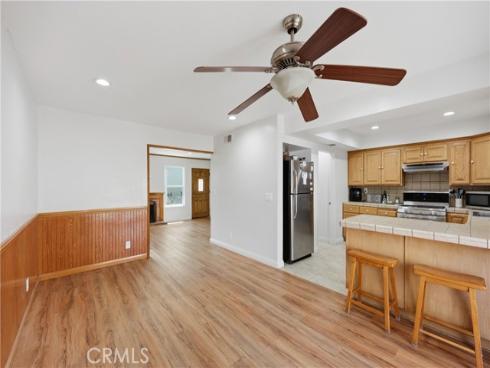 15910 Godwin Court, Fountain Valley, CA