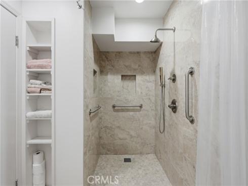 15910 Godwin Court, Fountain Valley, CA