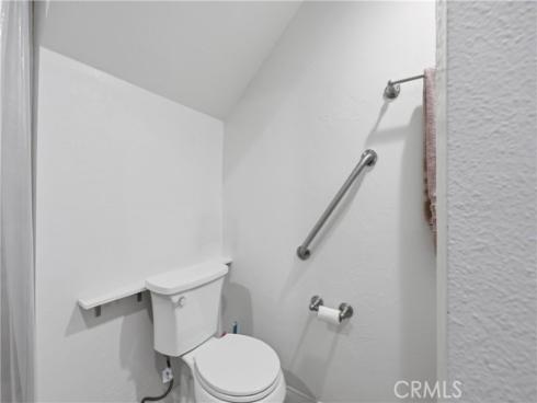 15910 Godwin Court, Fountain Valley, CA