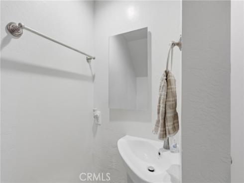 15910 Godwin Court, Fountain Valley, CA