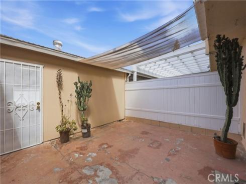 15910 Godwin Court, Fountain Valley, CA