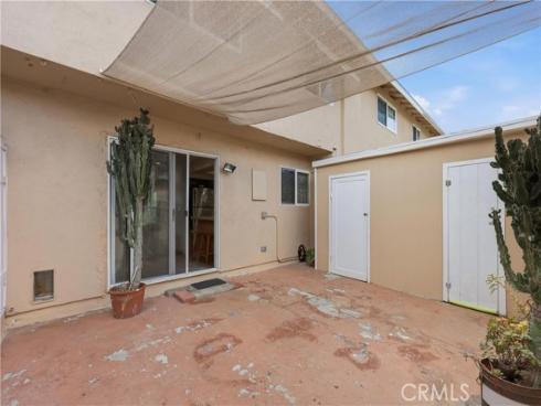 15910 Godwin Court, Fountain Valley, CA