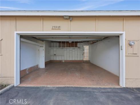 15910 Godwin Court, Fountain Valley, CA