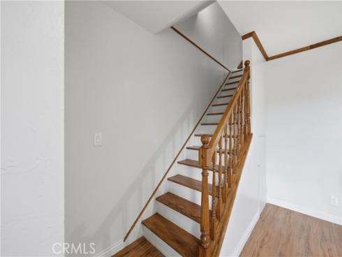 15910 Godwin Court, Fountain Valley, CA