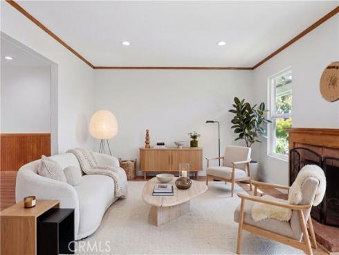 15910 Godwin Court, Fountain Valley, CA