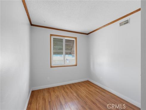 15910 Godwin Court, Fountain Valley, CA