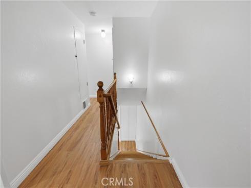 15910 Godwin Court, Fountain Valley, CA