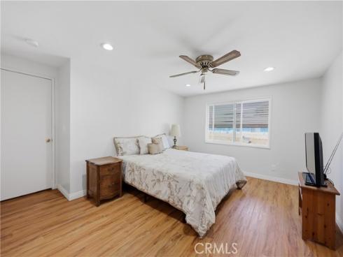 15910 Godwin Court, Fountain Valley, CA