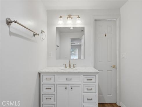 15910 Godwin Court, Fountain Valley, CA