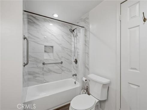 15910 Godwin Court, Fountain Valley, CA
