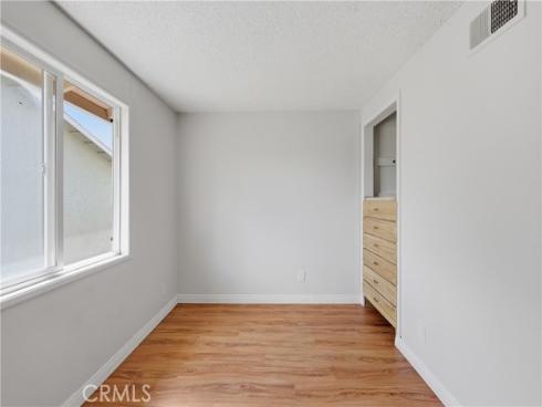 15910 Godwin Court, Fountain Valley, CA
