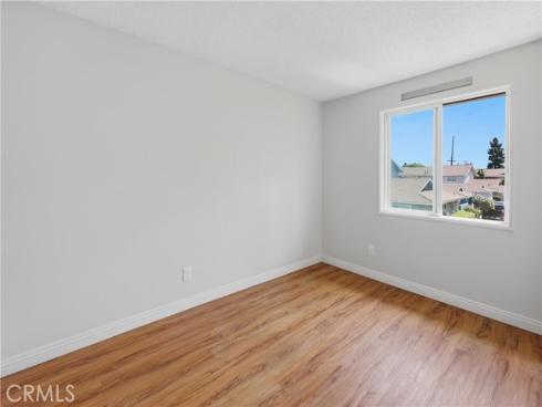 15910 Godwin Court, Fountain Valley, CA